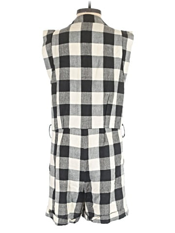 Whit Romper (view 2)