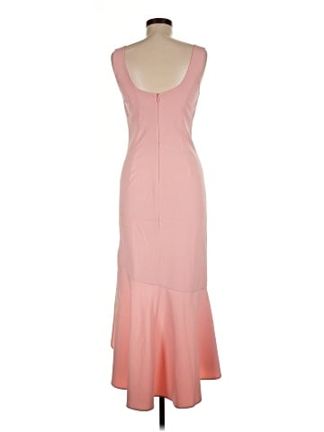 Bardot Cocktail Dress (view 2)