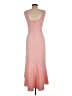 Bardot Pink Cocktail Dress Size 6 - photo 2