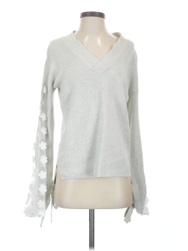 French Connection Pullover Sweater