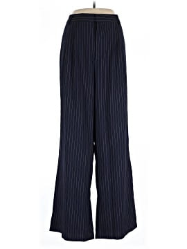 Fashion Nova Casual Pants