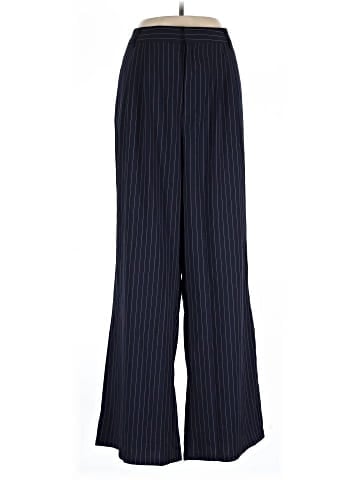 Fashion Nova Casual Pants (view 1)