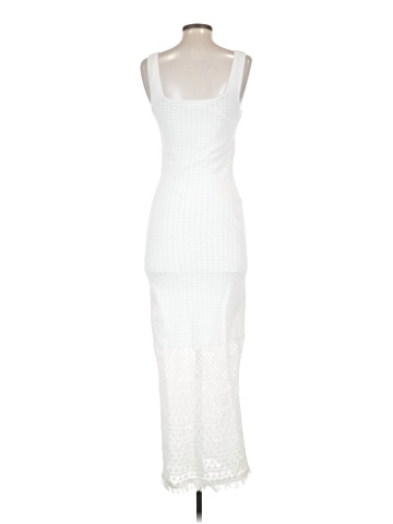 House of Harlow 1960 Cocktail Dress (view 2)