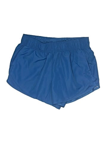 Athletic Works Athletic Shorts (view 1)
