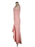 Bardot Pink Cocktail Dress Size 6 - photo 5