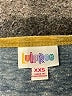 Lularoe Blue Casual Dress Size XXS - photo 7