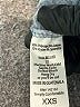 Lularoe Blue Casual Dress Size XXS - photo 8