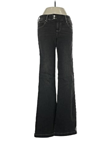 Garage Jeans (view 1)
