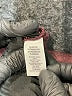 Ann Taylor LOFT Burgundy Active Pants Size 6 - photo 8
