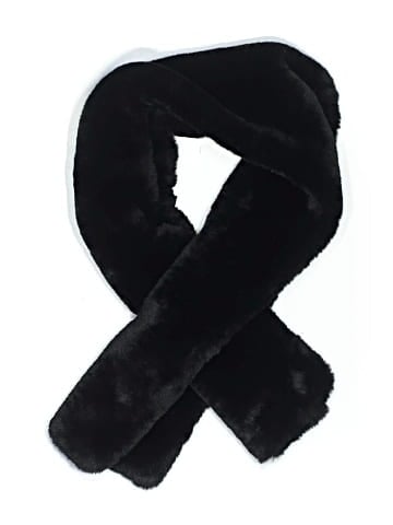 Rino & Pelle Scarf (view 1)