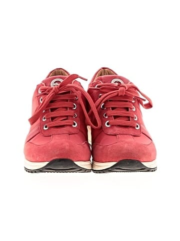 Longchamp Sneakers (view 2)
