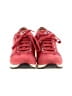 Longchamp Color Block Red Sneakers Size EU 37 - photo 2