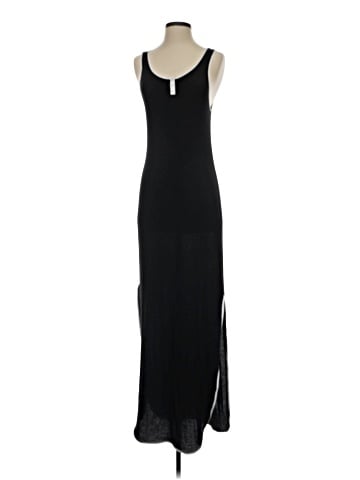 Victoria's Secret Casual Dress (view 1)