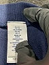 Unbranded Blue Casual Pants Size 2T - photo 3