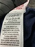 Unbranded Blue Casual Pants Size 2T - photo 4