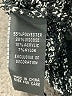 BCX Tweed Black Casual Dress Size XL - photo 8