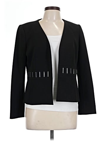Kasper Blazer (view 1)