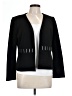 Kasper Black Blazer Size 10 (petite) - photo 1
