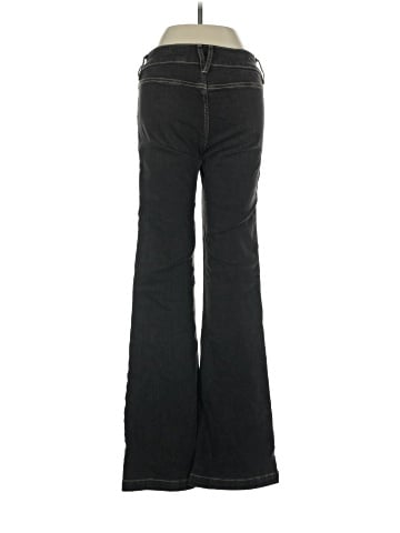 Garage Jeans (view 2)