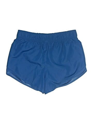 Athletic Works Athletic Shorts (view 2)