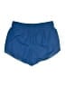 Athletic Works Solid Blue Athletic Shorts Size 8 - photo 2
