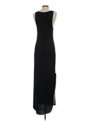Victoria's Secret Casual Dress (view 2)