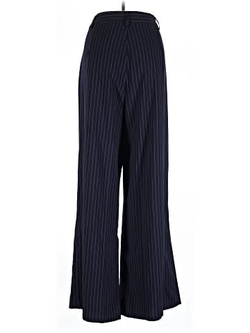 Fashion Nova Casual Pants (view 2)