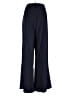 Fashion Nova Stripes Blue Casual Pants Size 1X - photo 2