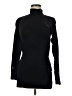 Athleta Black Long Sleeve Top Size M - photo 1