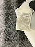 Cupcakes & Cashmere 100% Polyester Ivory Sleeveless Blouse Size M - photo 8