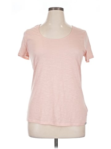 Marika Short Sleeve T-Shirt (view 1)