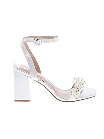 Lulus Sandals (view 1)