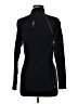 Athleta Black Long Sleeve Top Size M - photo 2