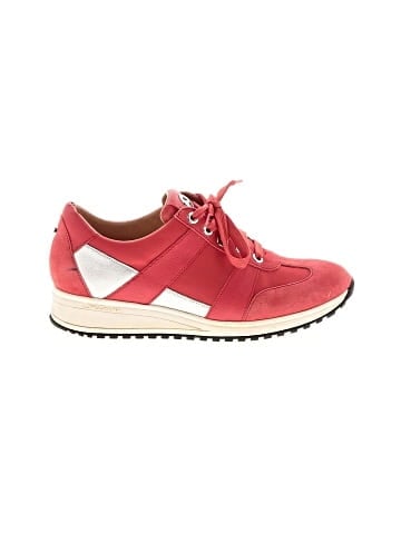 Longchamp Sneakers (view 1)