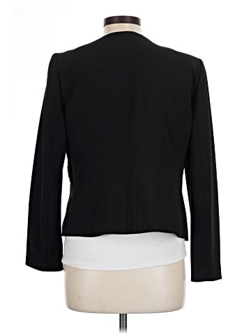 Kasper Blazer (view 2)