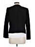Kasper Black Blazer Size 10 (petite) - photo 2