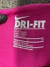 Nike Purple Active Tank Size S - photo 7