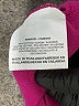 Nike Purple Active Tank Size S - photo 8