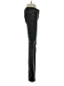 Garage Chevron-herringbone Black Jeans Size 3 - photo 4
