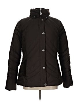 Betsey Johnson Snow Jacket