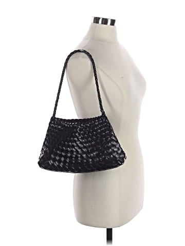 Unbranded Shoulder Bag (view 2)