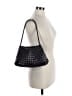 Unbranded Black Shoulder Bag One size - photo 2