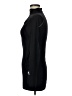 Athleta Black Long Sleeve Top Size M - photo 5