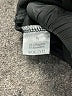Unbranded Solid Black Dress Pants Size S - photo 8