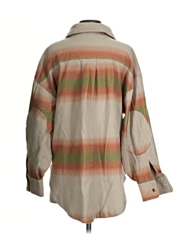 Free People Jacket (view 2)