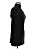 Athleta Black Long Sleeve Top Size M - photo 4