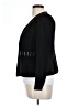 Kasper Black Blazer Size 10 (petite) - photo 5
