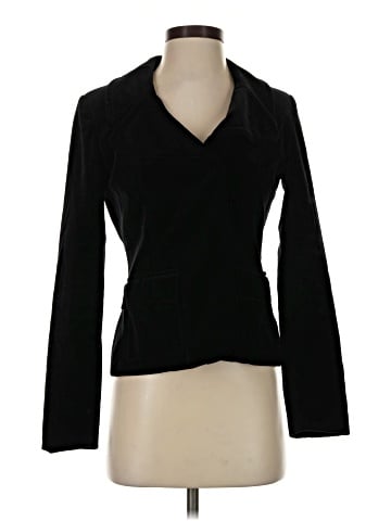 Kenneth Cole REACTION Blazer (view 1)