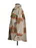 Free People Tan Jacket Size XS - photo 5