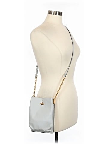 Thacker Crossbody Bag (view 2)